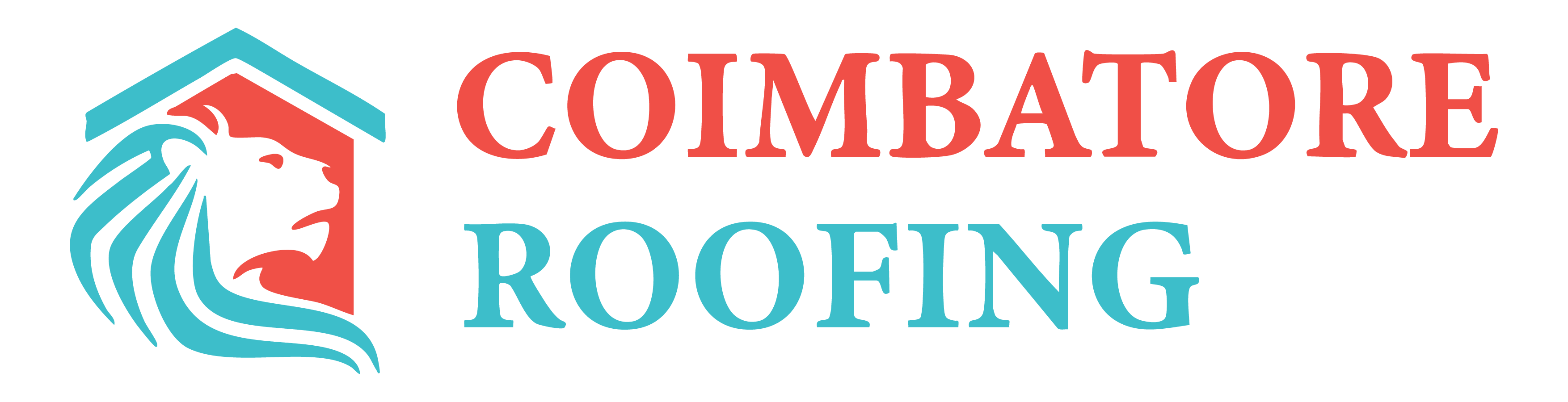 Coimbatore Roofing